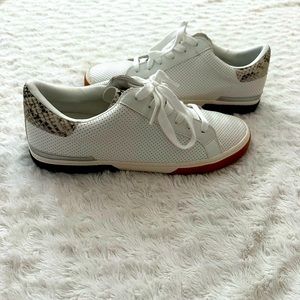 A New Day (target brand) shoes